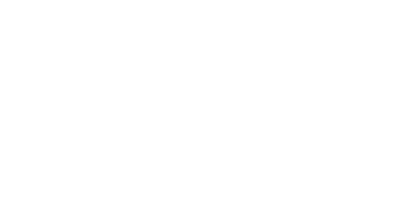 Active Power Washing — wave logo